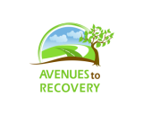 https://www.logocontest.com/public/logoimage/1390589368logo Avenues to Recovery8.png